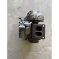 FORD 7.3 Turbocharger  Supercharger thumbnail 3