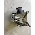 FORD 7.3 Turbocharger  Supercharger thumbnail 4