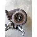 FORD 7.3 Turbocharger  Supercharger thumbnail 5