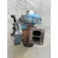 FORD 7.3 Turbocharger  Supercharger thumbnail 5