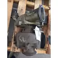 FORD 7.3 Turbocharger  Supercharger thumbnail 2