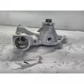 FORD 7.3 Water Pump thumbnail 4