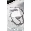 FORD 7.3 Water Pump thumbnail 1