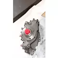 FORD 7.3 Water Pump thumbnail 2