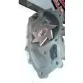 FORD 7.3 Water Pump thumbnail 3