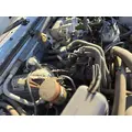 FORD 7.5 LITER Engine Assembly thumbnail 2