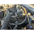 FORD 7.5 LITER Engine Assembly thumbnail 3