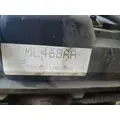 FORD 7.5 LITER Engine Assembly thumbnail 4