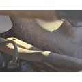 FORD 7.5 LITER Engine Assembly thumbnail 5