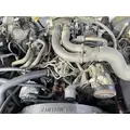 FORD 7.5 LITER Engine Assembly thumbnail 1