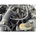 FORD 7.5 LITER Engine Assembly thumbnail 2