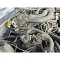 FORD 7.5 LITER Engine Assembly thumbnail 3