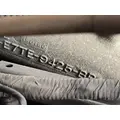 FORD 7.5 LITER Engine Assembly thumbnail 4