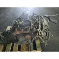 FORD 7.5 LITER Engine Assembly thumbnail 1