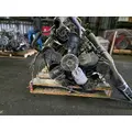 FORD 7.5 LITER Engine Assembly thumbnail 2