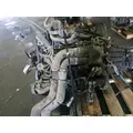 FORD 7.5 LITER Engine Assembly thumbnail 3