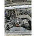 FORD 7.5 LITER Engine Assembly thumbnail 1