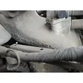 FORD 7.5 LITER Engine Assembly thumbnail 2