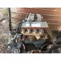 FORD 7.5L / 460 Engine Assembly thumbnail 2