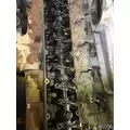 FORD 7.8L IL6 DIESEL BRAZIL ENGINE ASSEMBLY thumbnail 9