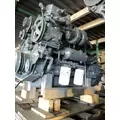 FORD 7.8L IL6 DIESEL BRAZIL ENGINE ASSEMBLY thumbnail 4