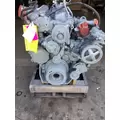 FORD 7.8L IL6 DIESEL BRAZIL ENGINE ASSEMBLY thumbnail 8