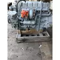 FORD 7.8L IL6 DIESEL BRAZIL ENGINE ASSEMBLY thumbnail 9