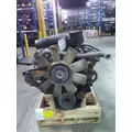 FORD 7.8L IL6 DIESEL BRAZIL ENGINE ASSEMBLY thumbnail 5