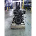 FORD 7.8L IL6 DIESEL BRAZIL ENGINE ASSEMBLY thumbnail 4