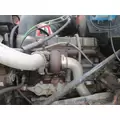 FORD 7.8L IL6 DIESEL BRAZIL ENGINE ASSEMBLY thumbnail 2