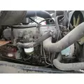 FORD 7.8L IL6 DIESEL BRAZIL ENGINE ASSEMBLY thumbnail 3