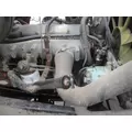 FORD 7.8L IL6 DIESEL BRAZIL ENGINE ASSEMBLY thumbnail 4