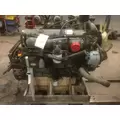 FORD 7.8L IL6 DIESEL BRAZIL ENGINE ASSEMBLY thumbnail 5