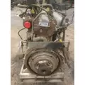 FORD 7.8L IL6 DIESEL BRAZIL ENGINE ASSEMBLY thumbnail 6