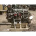 FORD 7.8L IL6 DIESEL BRAZIL ENGINE ASSEMBLY thumbnail 7