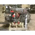 FORD 7.8L IL6 DIESEL BRAZIL ENGINE ASSEMBLY thumbnail 4