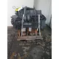 FORD 7.8L IL6 DIESEL BRAZIL ENGINE ASSEMBLY thumbnail 1