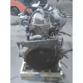 FORD 7.8L IL6 DIESEL BRAZIL ENGINE ASSEMBLY thumbnail 4