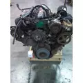 FORD 7.8L IL6 DIESEL BRAZIL ENGINE ASSEMBLY thumbnail 5