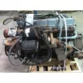 FORD 7.8L IL6 DIESEL BRAZIL ENGINE ASSEMBLY thumbnail 6