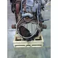 FORD 7.8L IL6 DIESEL BRAZIL ENGINE ASSEMBLY thumbnail 7