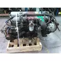 FORD 7.8L IL6 DIESEL BRAZIL ENGINE ASSEMBLY thumbnail 8