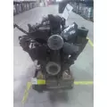 FORD 7.8L IL6 DIESEL BRAZIL ENGINE ASSEMBLY thumbnail 1