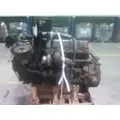 FORD 7.8L IL6 DIESEL BRAZIL ENGINE ASSEMBLY thumbnail 2