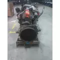 FORD 7.8L IL6 DIESEL BRAZIL ENGINE ASSEMBLY thumbnail 3