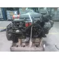 FORD 7.8L IL6 DIESEL BRAZIL ENGINE ASSEMBLY thumbnail 4