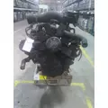 FORD 7.8L IL6 DIESEL BRAZIL ENGINE ASSEMBLY thumbnail 1