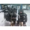 FORD 7.8L IL6 DIESEL BRAZIL ENGINE ASSEMBLY thumbnail 2