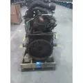 FORD 7.8L IL6 DIESEL BRAZIL ENGINE ASSEMBLY thumbnail 3