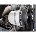 FORD 7.8L Alternator thumbnail 1